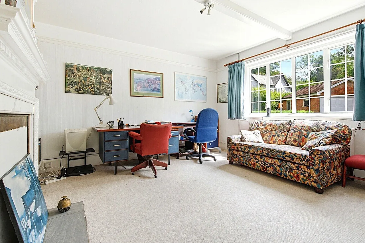 Wycombe Road, Great Missenden, HP16, photo 14