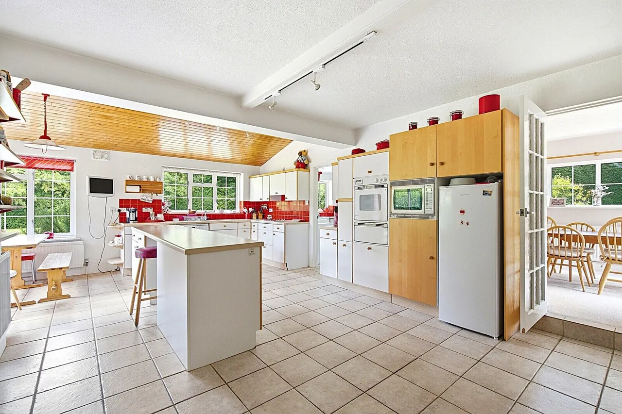 Wycombe Road, Great Missenden, HP16, photo 12