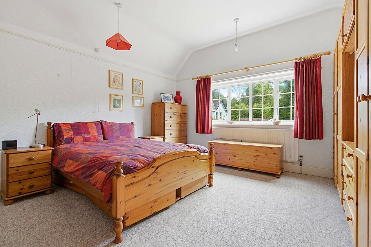 Wycombe Road, Great Missenden, HP16, photo 16