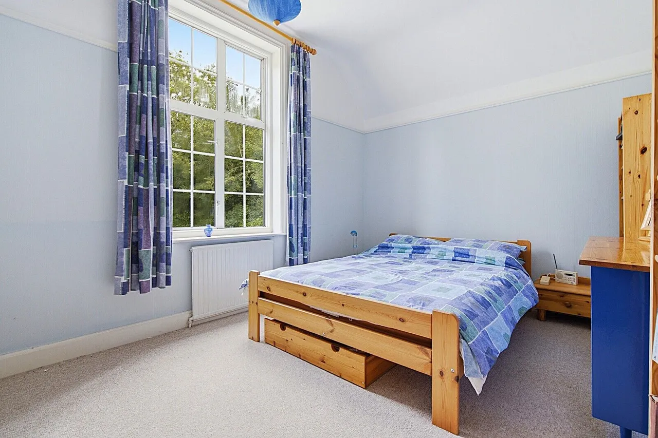 Wycombe Road, Great Missenden, HP16, photo 17