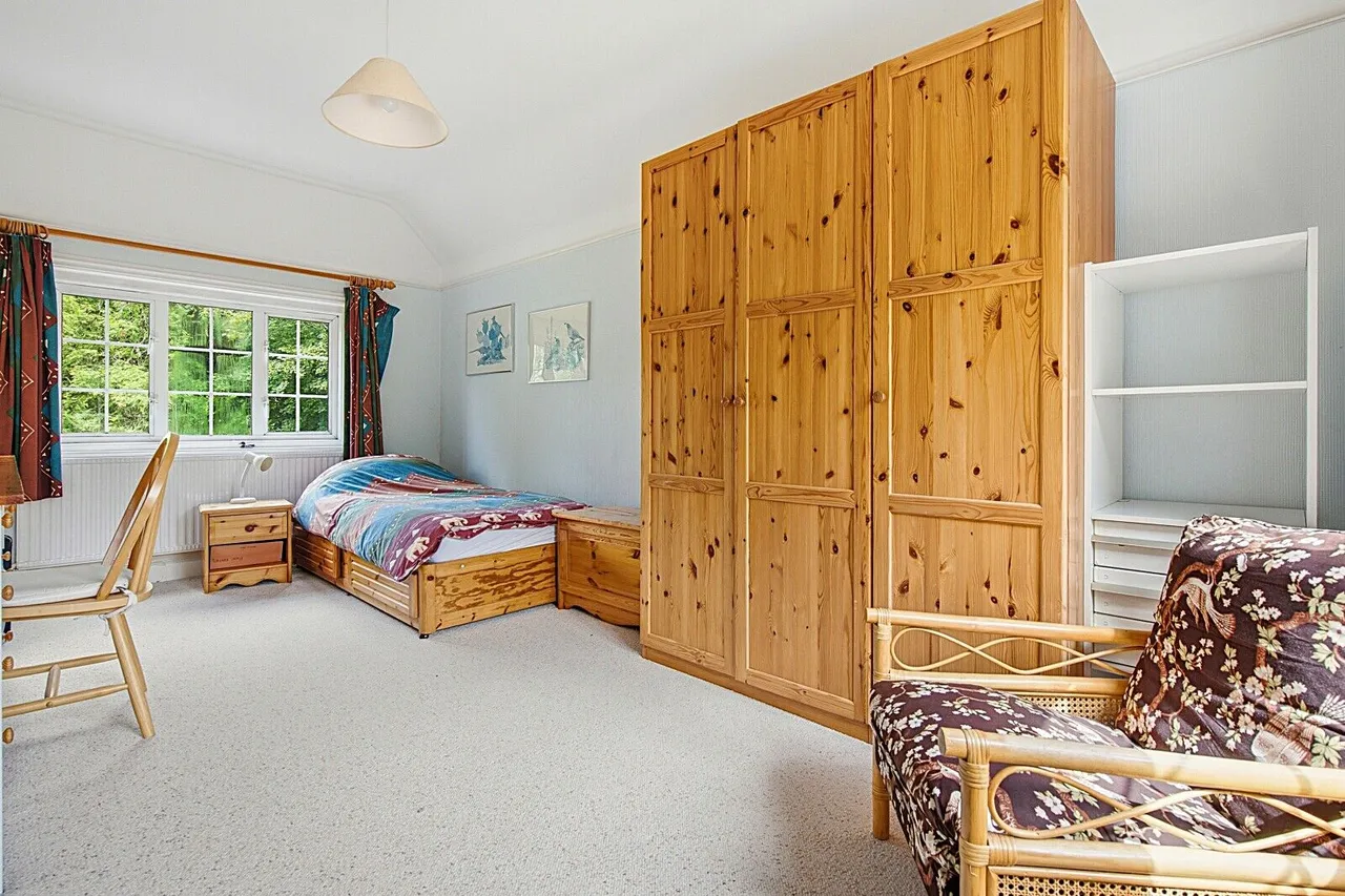 Wycombe Road, Great Missenden, HP16, photo 18