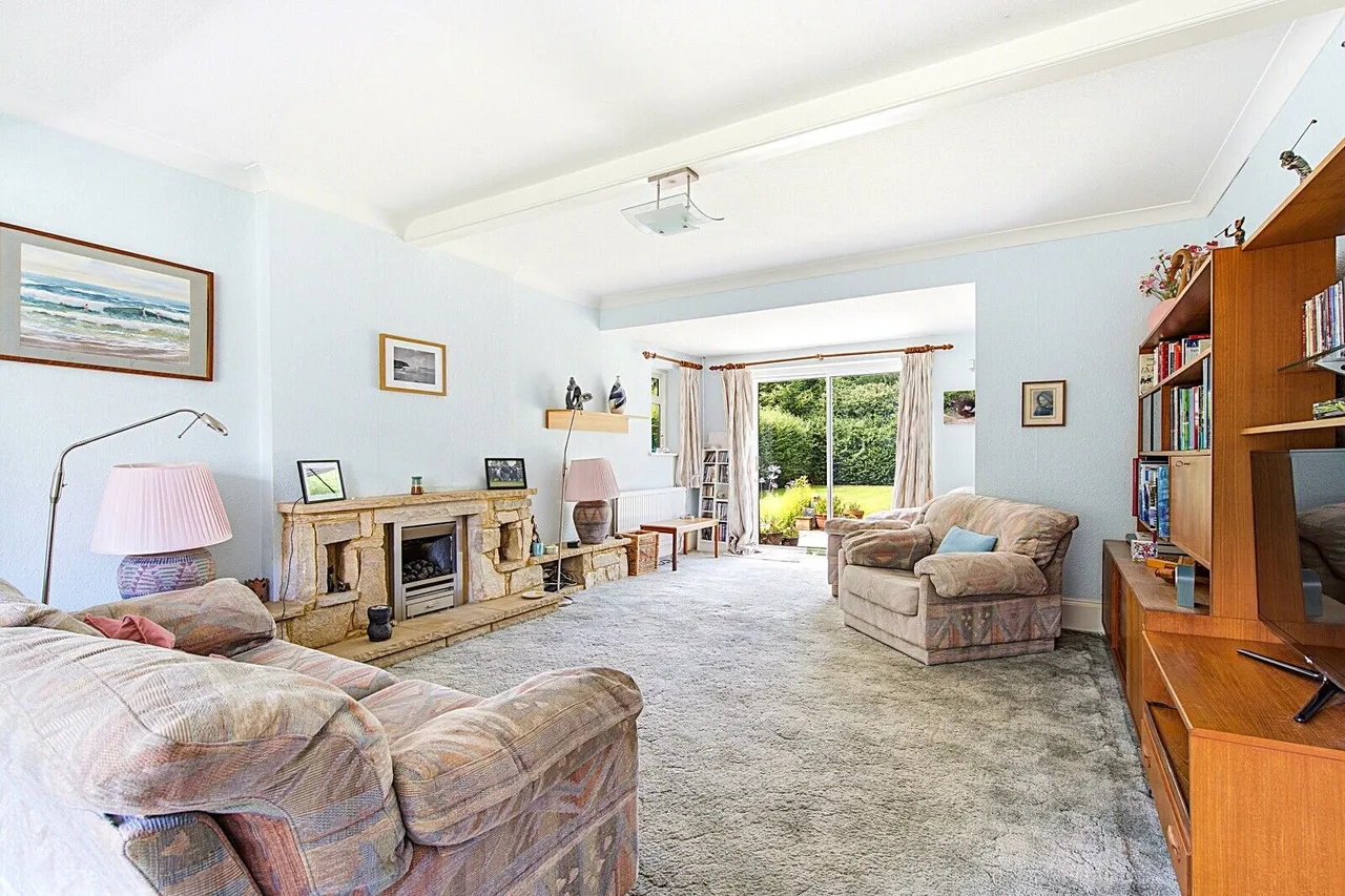 Wycombe Road, Great Missenden, HP16, photo 9