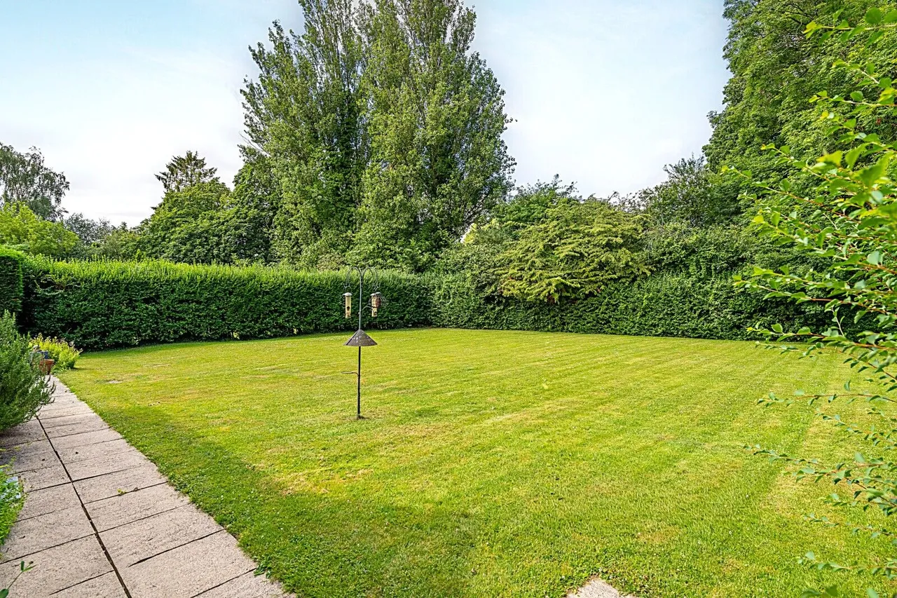 Wycombe Road, Great Missenden, HP16, photo 11