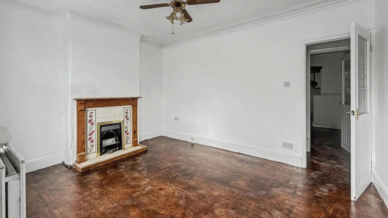 Ordnance Road, Great Yarmouth, photo 4