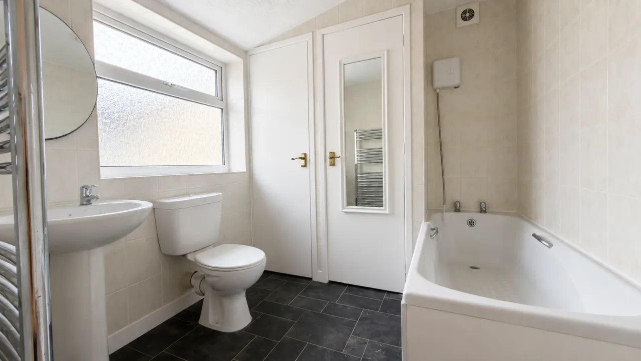 Ordnance Road, Great Yarmouth, photo 8