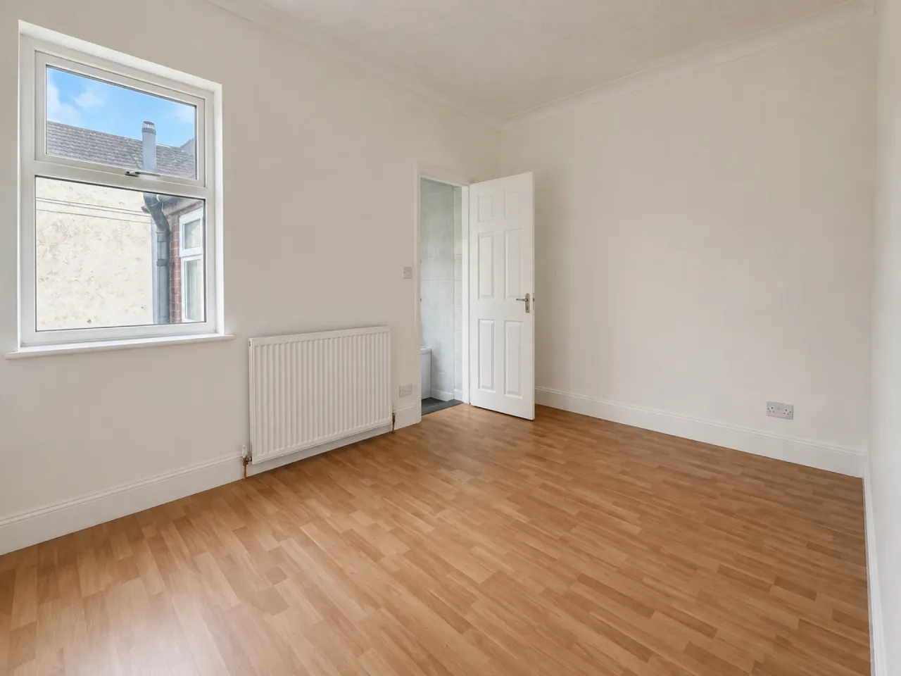 Ordnance Road, Great Yarmouth, photo 7