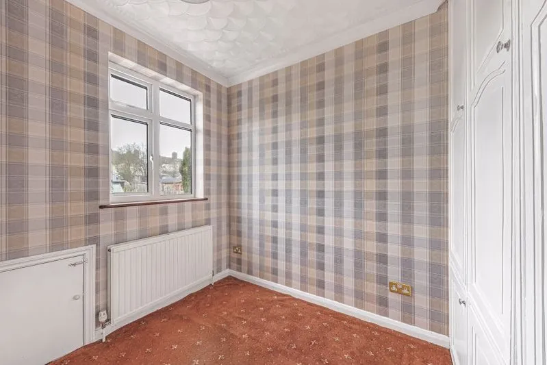 Fairford Avenue, Bexleyheath, DA7, photo 19