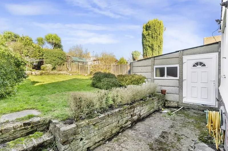 Fairford Avenue, Bexleyheath, DA7, photo 21
