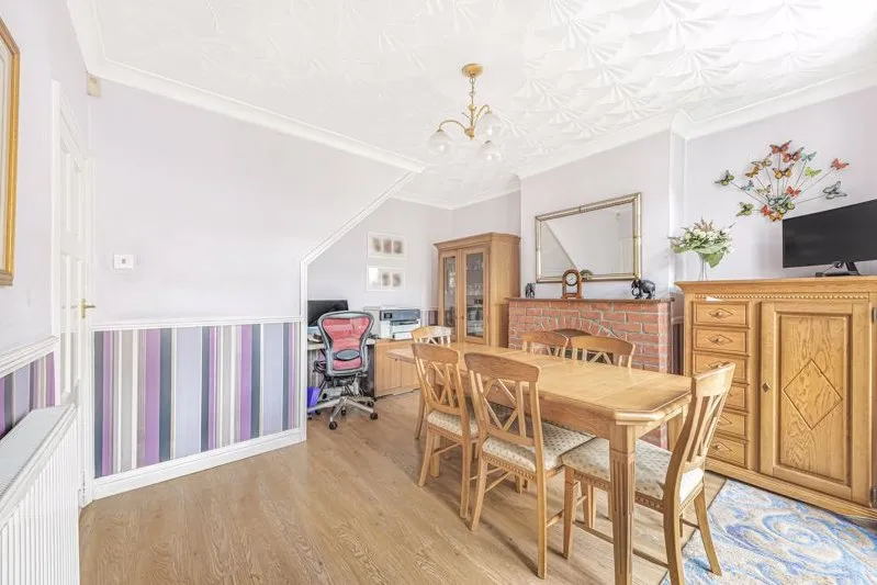 Fairford Avenue, Bexleyheath, DA7, photo 5