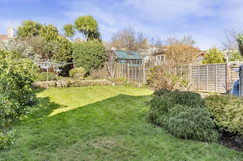 Fairford Avenue, Bexleyheath, DA7, photo 20