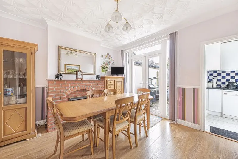 Fairford Avenue, Bexleyheath, DA7, photo 7