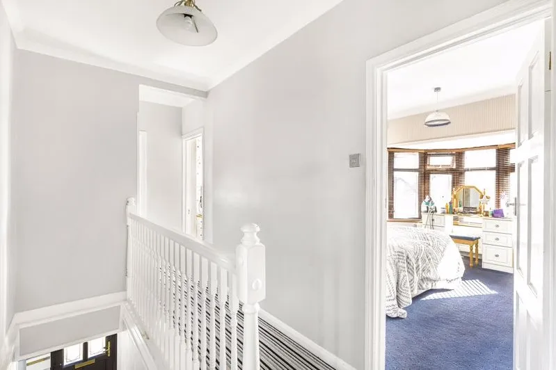 Fairford Avenue, Bexleyheath, DA7, photo 16