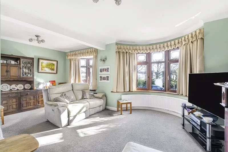 Fairford Avenue, Bexleyheath, DA7, photo 6