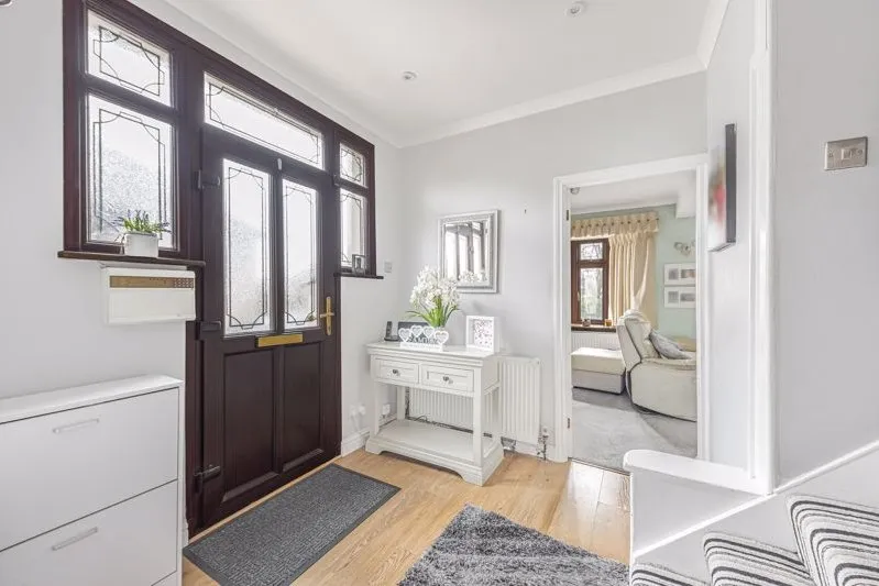Fairford Avenue, Bexleyheath, DA7, photo 9