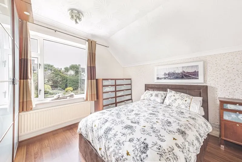 Fairford Avenue, Bexleyheath, DA7, photo 11