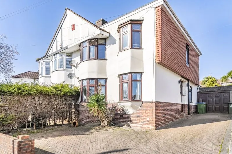 Fairford Avenue, Bexleyheath, DA7, photo 22