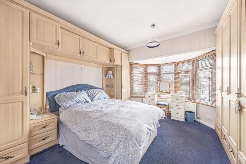 Fairford Avenue, Bexleyheath, DA7, photo 10