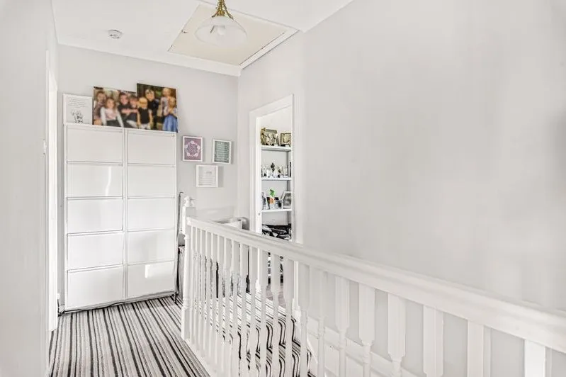 Fairford Avenue, Bexleyheath, DA7, photo 14