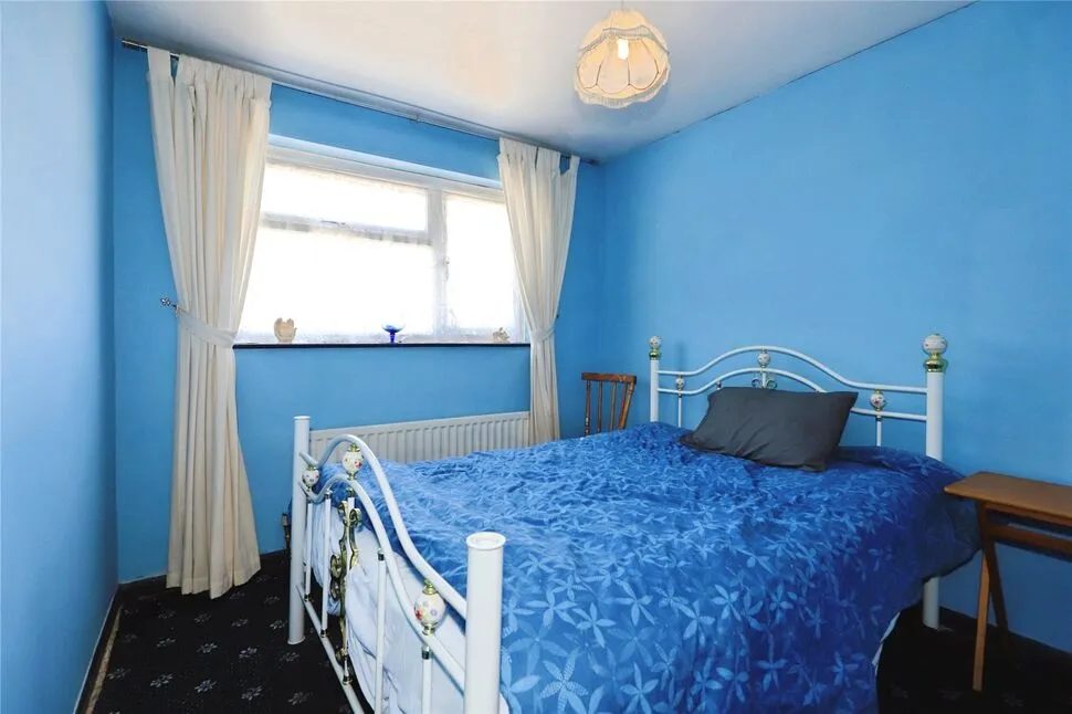 Glaisdale Gardens, Wolverhampton, WV6, photo 7