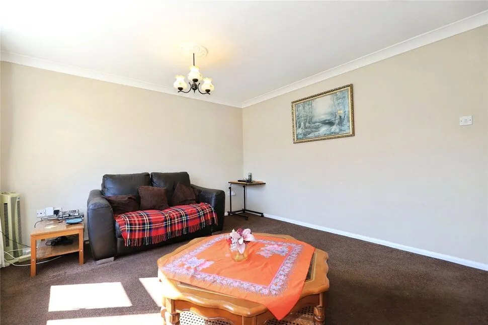 Glaisdale Gardens, Wolverhampton, WV6, photo 10