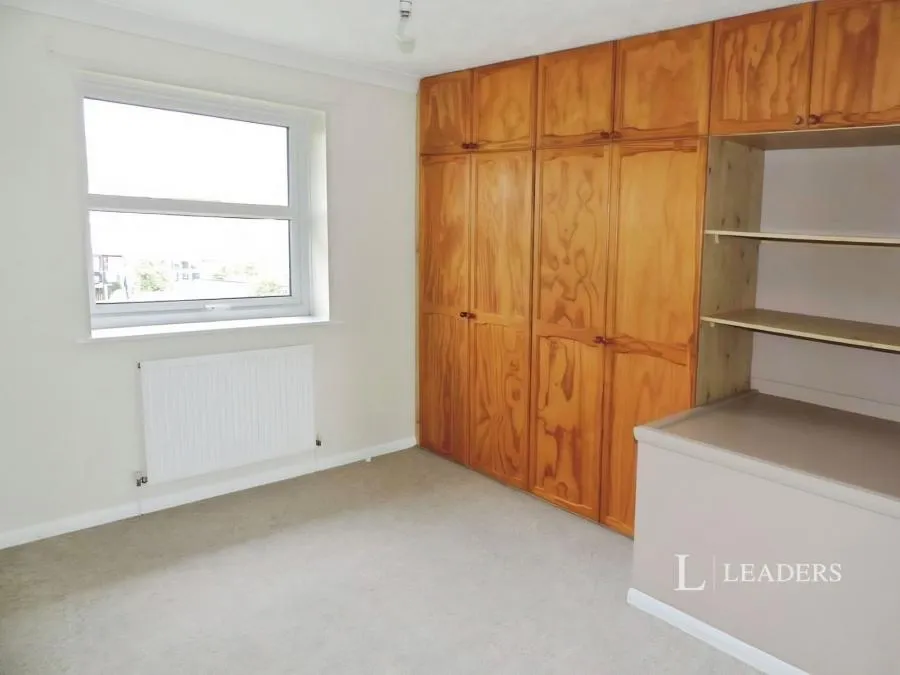 Bryony Way, Deeping St. James, PE6, photo 6