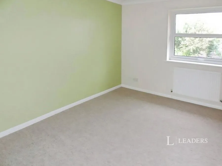 Bryony Way, Deeping St. James, PE6, photo 7