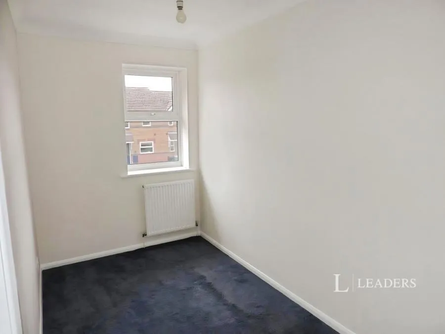 Bryony Way, Deeping St. James, PE6, photo 8