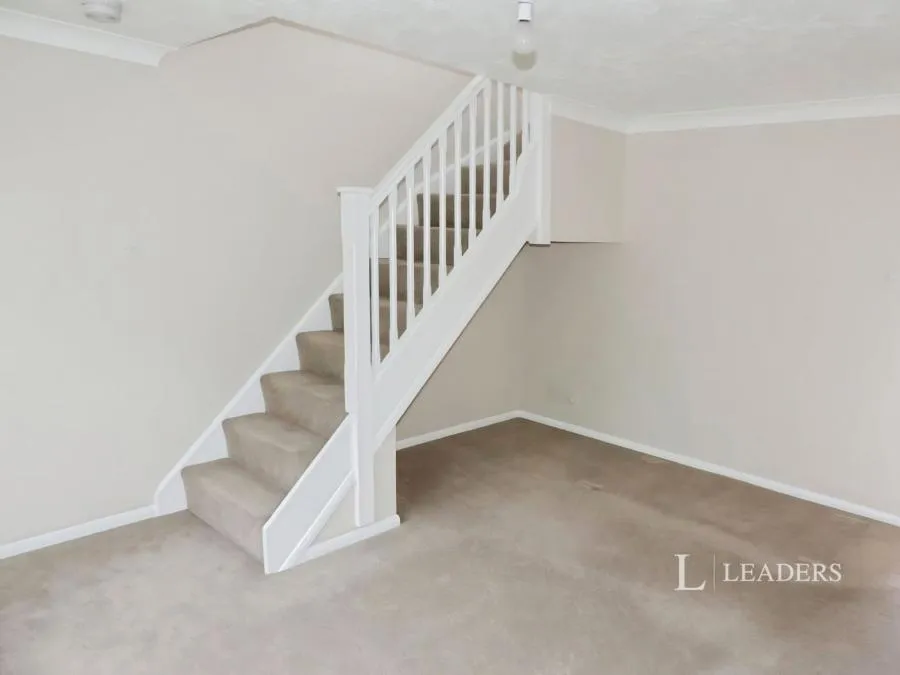 Bryony Way, Deeping St. James, PE6, photo 4