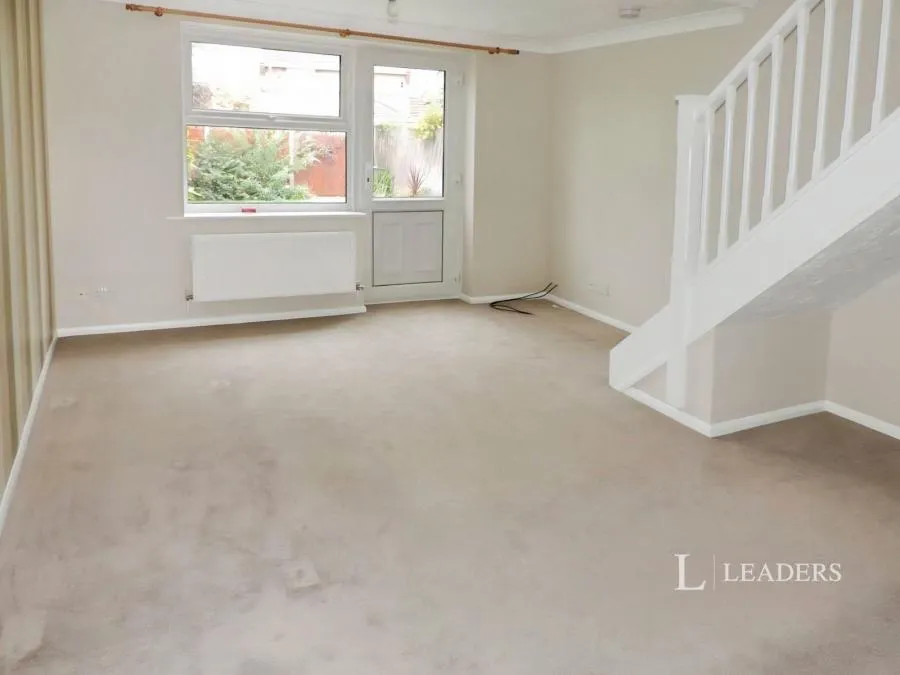 Bryony Way, Deeping St. James, PE6, photo 5