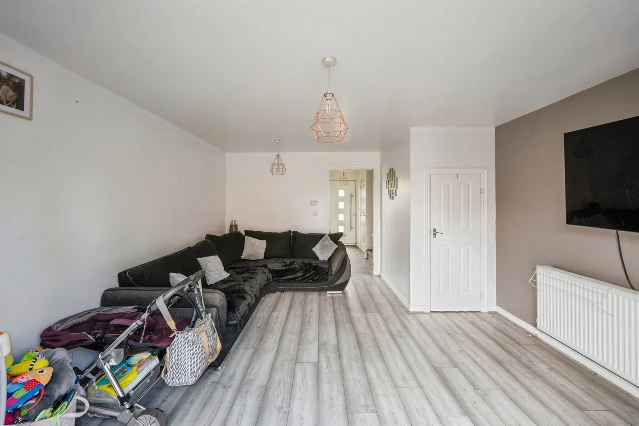 Pastures Road, MEXBOROUGH, photo 5