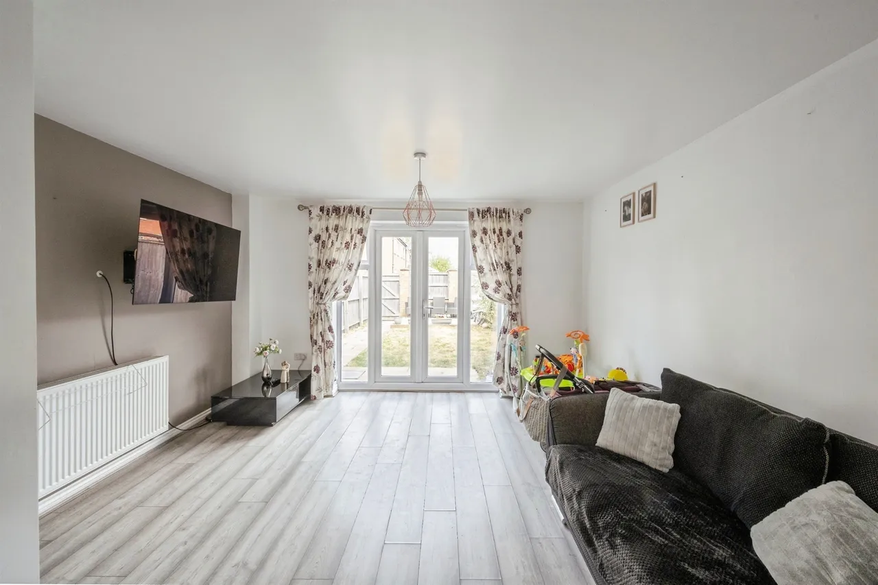 Pastures Road, MEXBOROUGH, photo 3