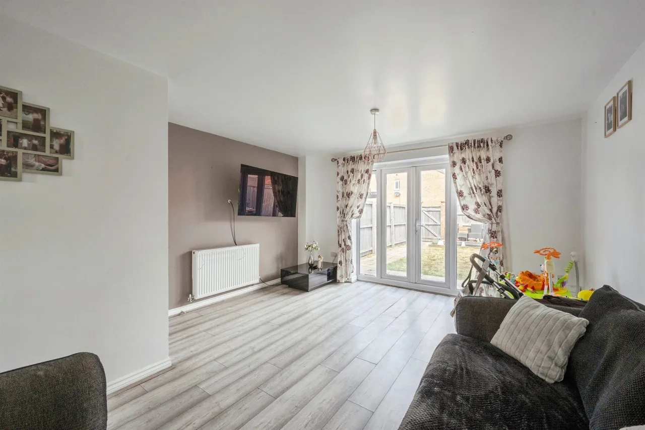 Pastures Road, MEXBOROUGH, photo 7