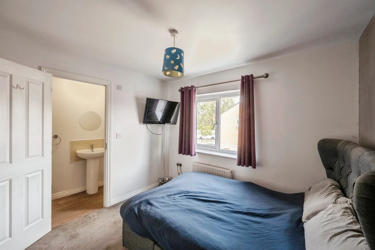 Pastures Road, MEXBOROUGH, photo 9