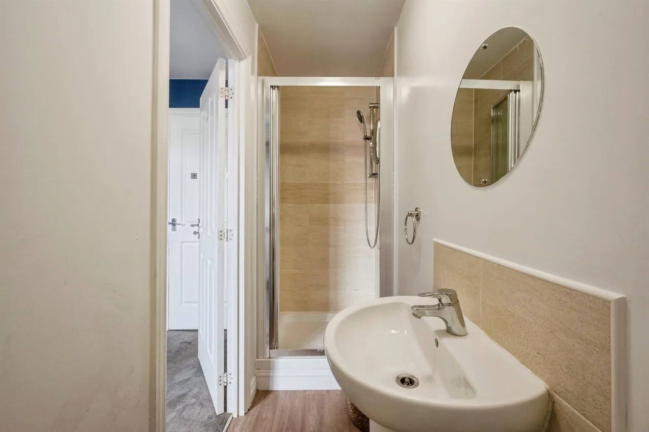 Pastures Road, MEXBOROUGH, photo 10