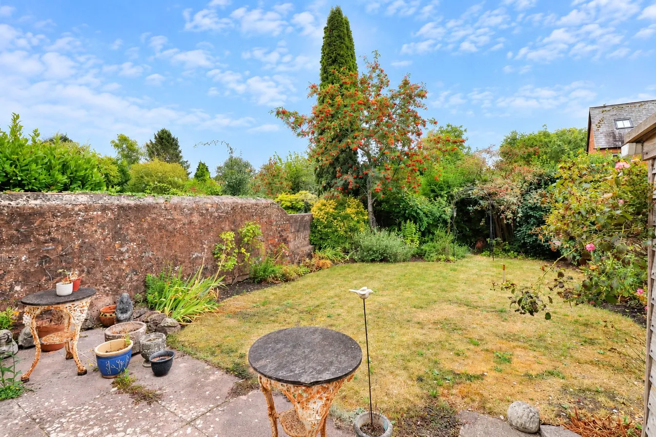 Fore Street, Milverton, TA4, photo 2