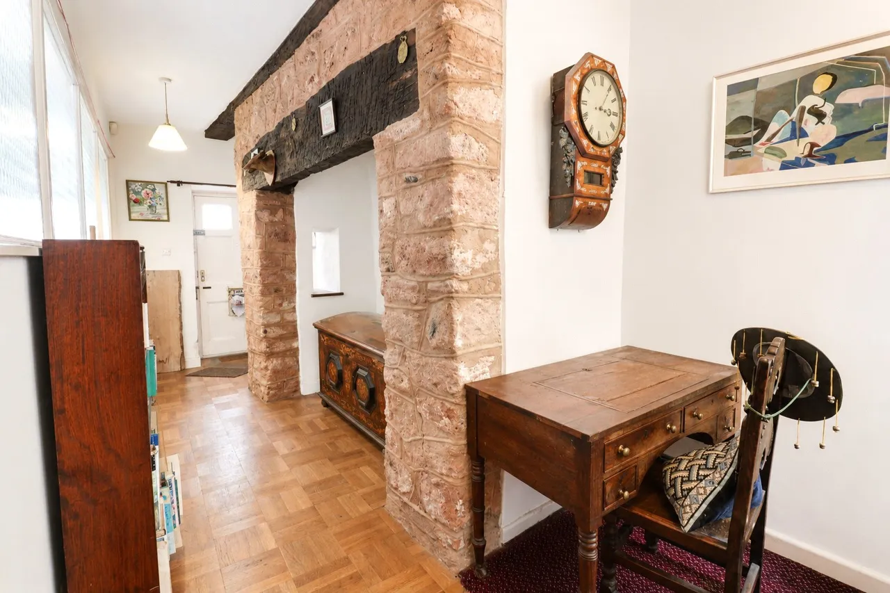 Fore Street, Milverton, TA4, photo 7