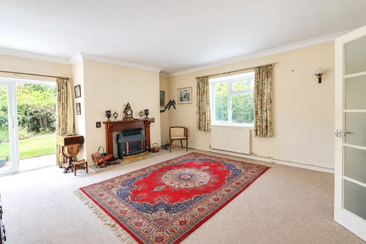 Fore Street, Milverton, TA4, photo 12