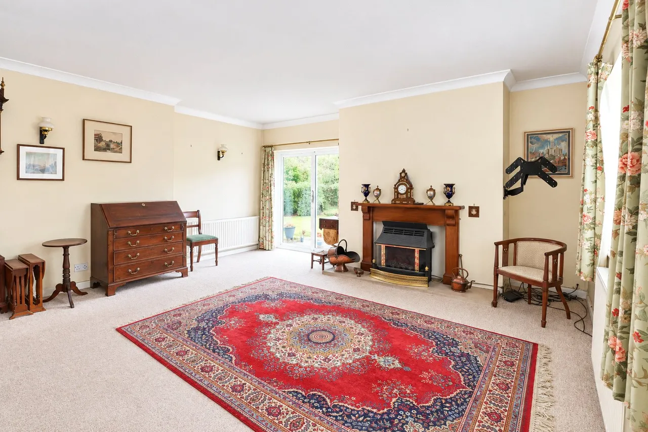 Fore Street, Milverton, TA4, photo 13