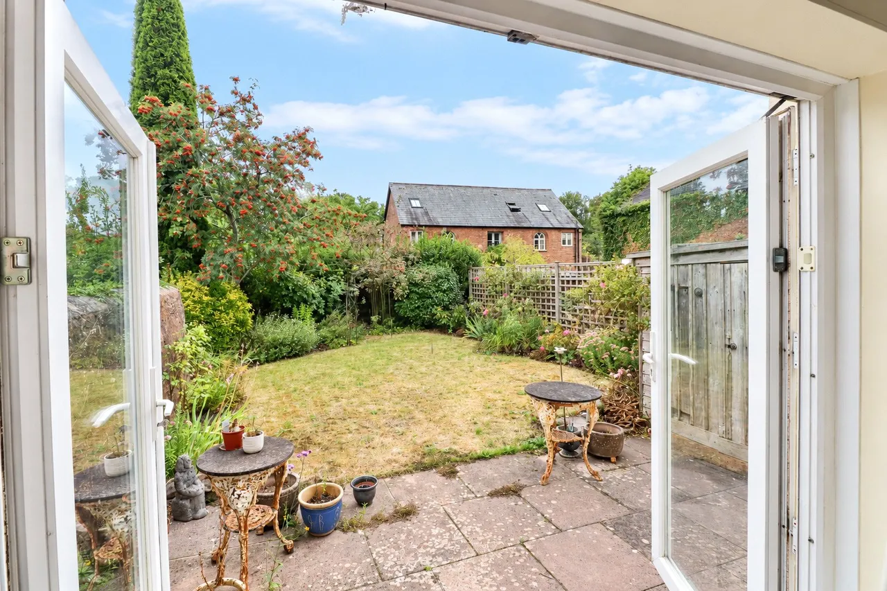 Fore Street, Milverton, TA4, photo 14
