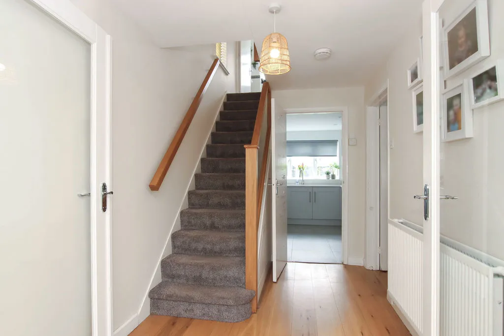 Newford Close, Hemel Hempstead, HP2, photo 5