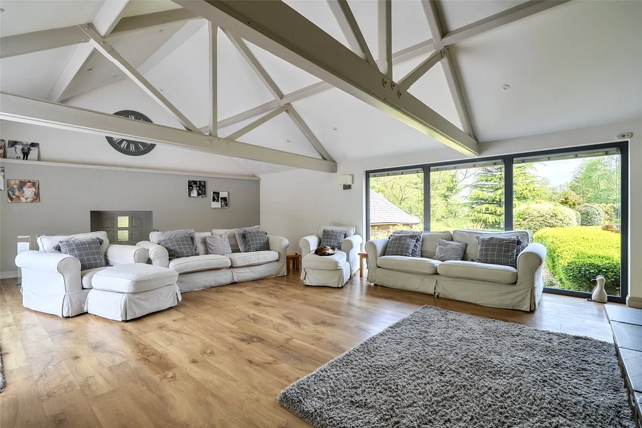 Yeo Vale, Bideford, EX39, photo 13