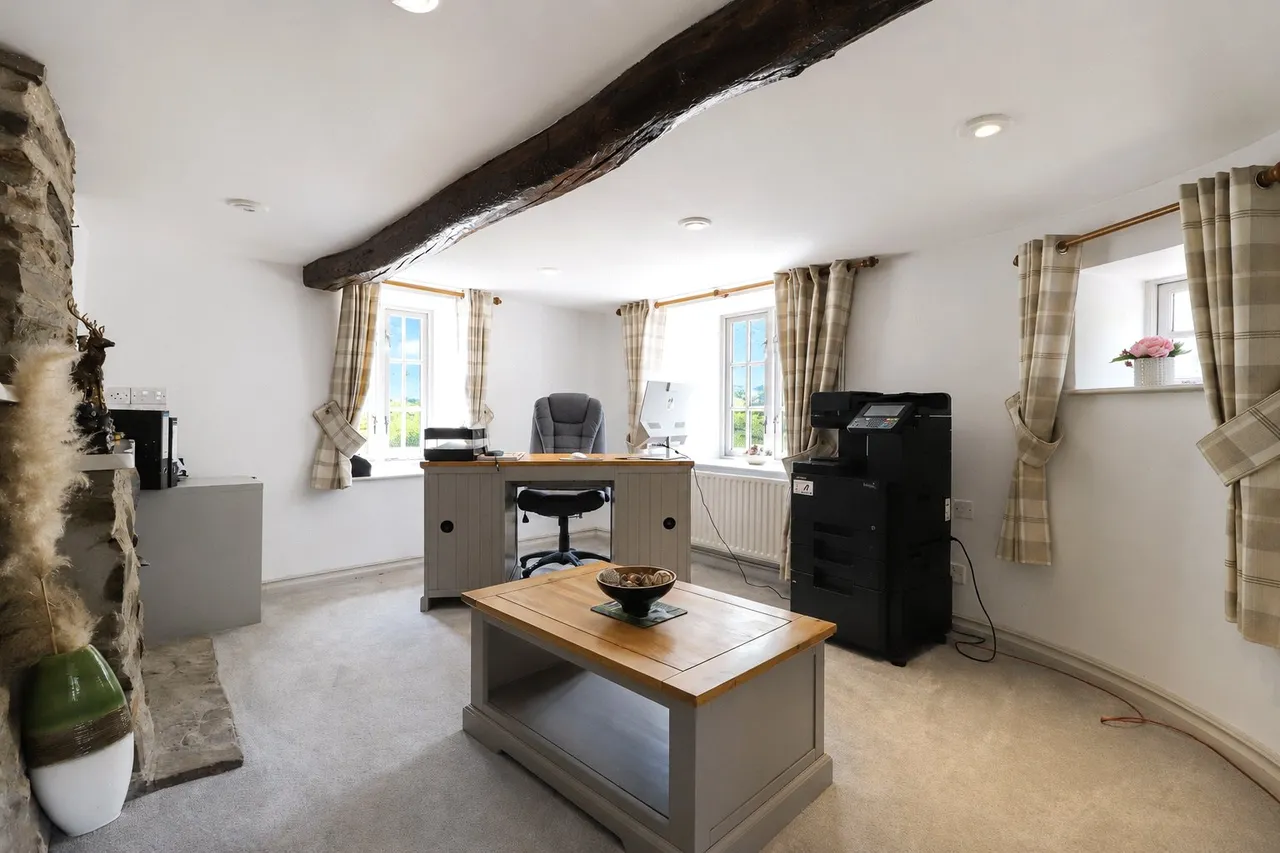 Yeo Vale, Bideford, EX39, photo 17