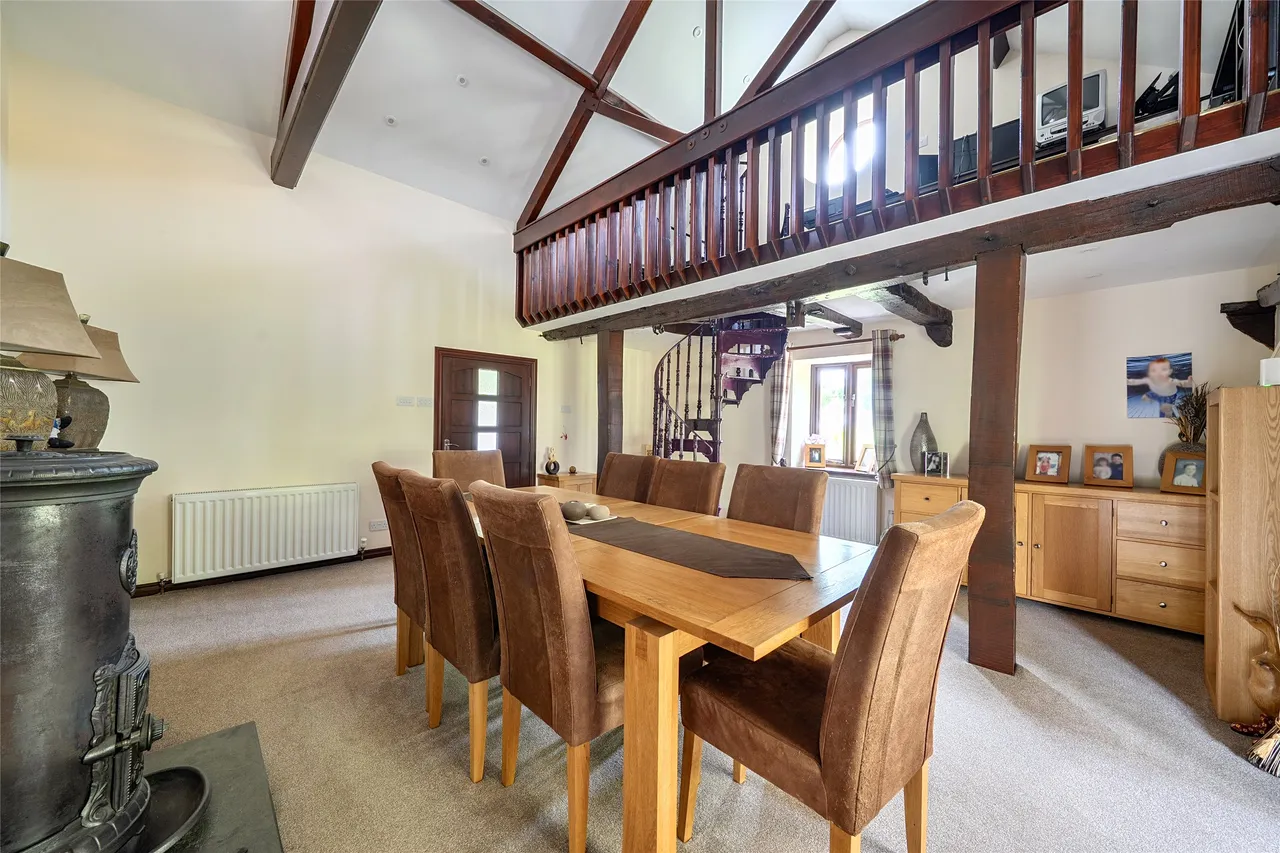 Yeo Vale, Bideford, EX39, photo 3