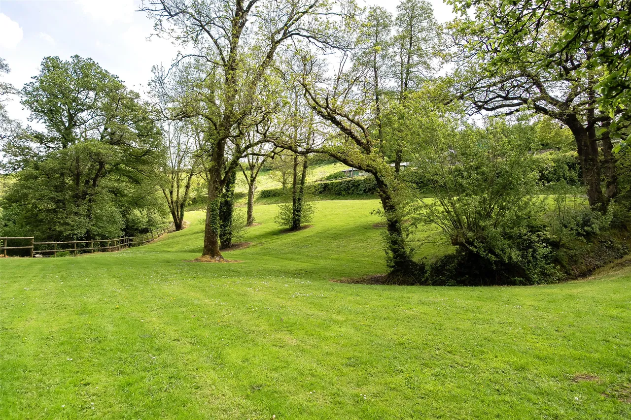 Yeo Vale, Bideford, EX39, photo 55