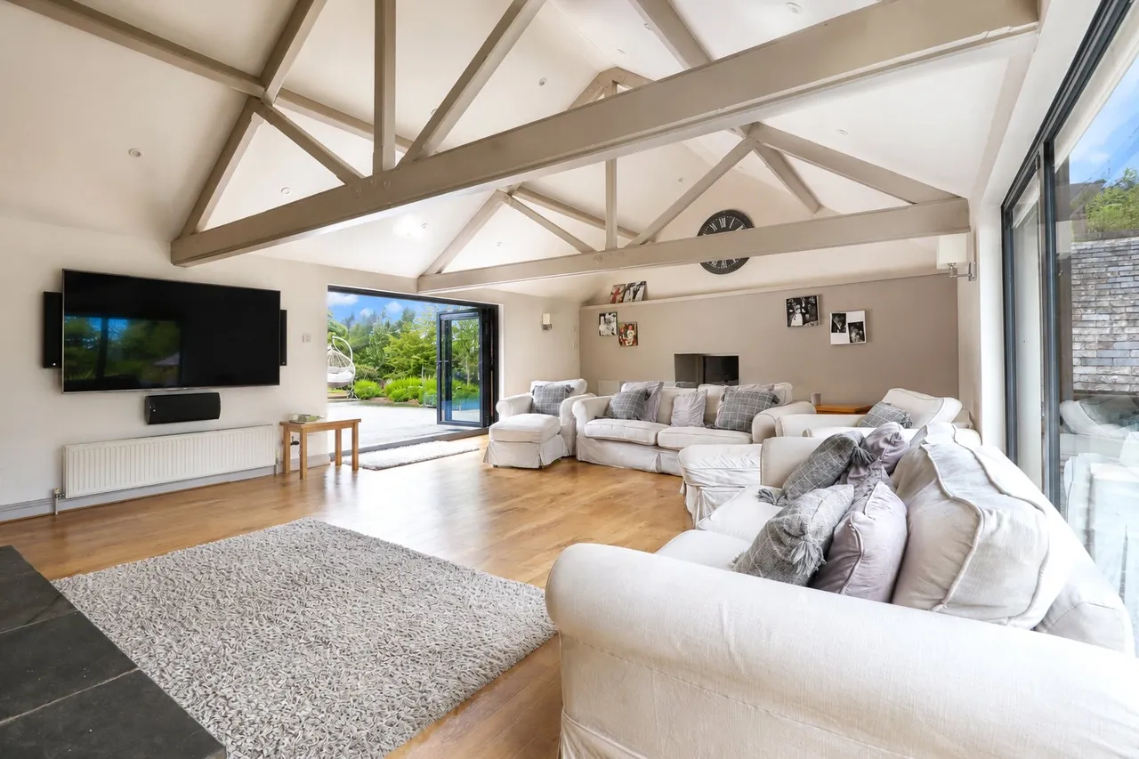 Yeo Vale, Bideford, EX39, photo 11