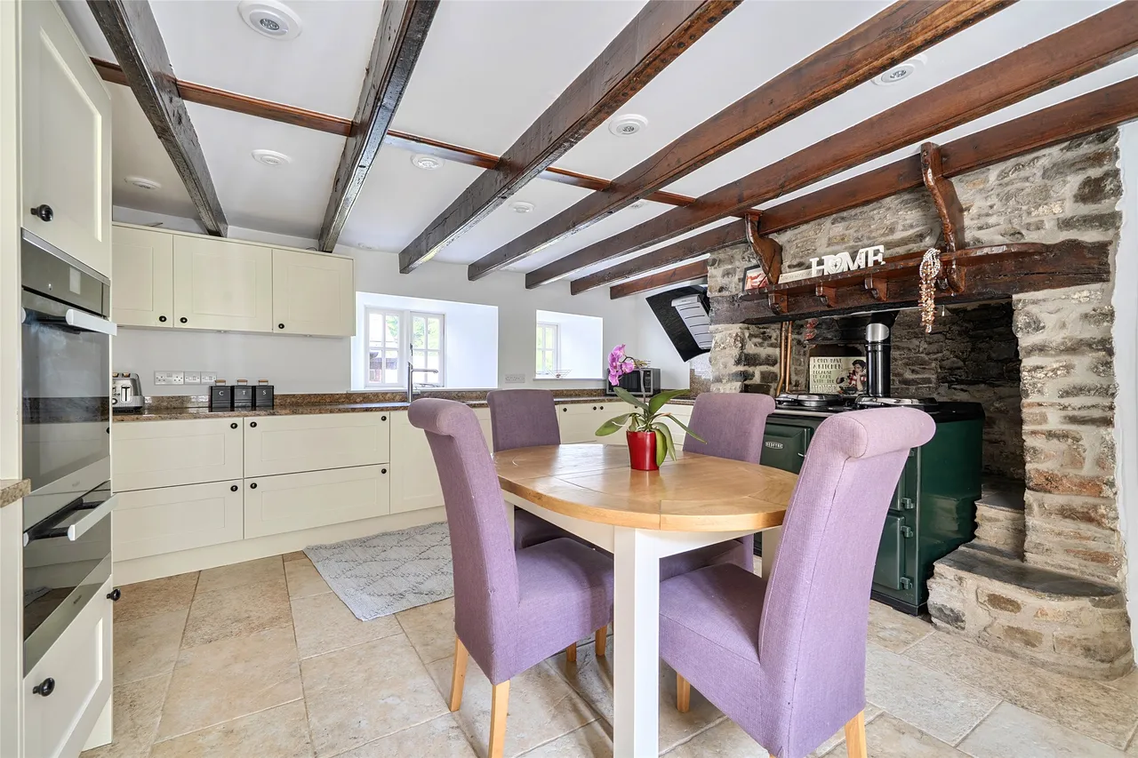 Yeo Vale, Bideford, EX39, photo 14