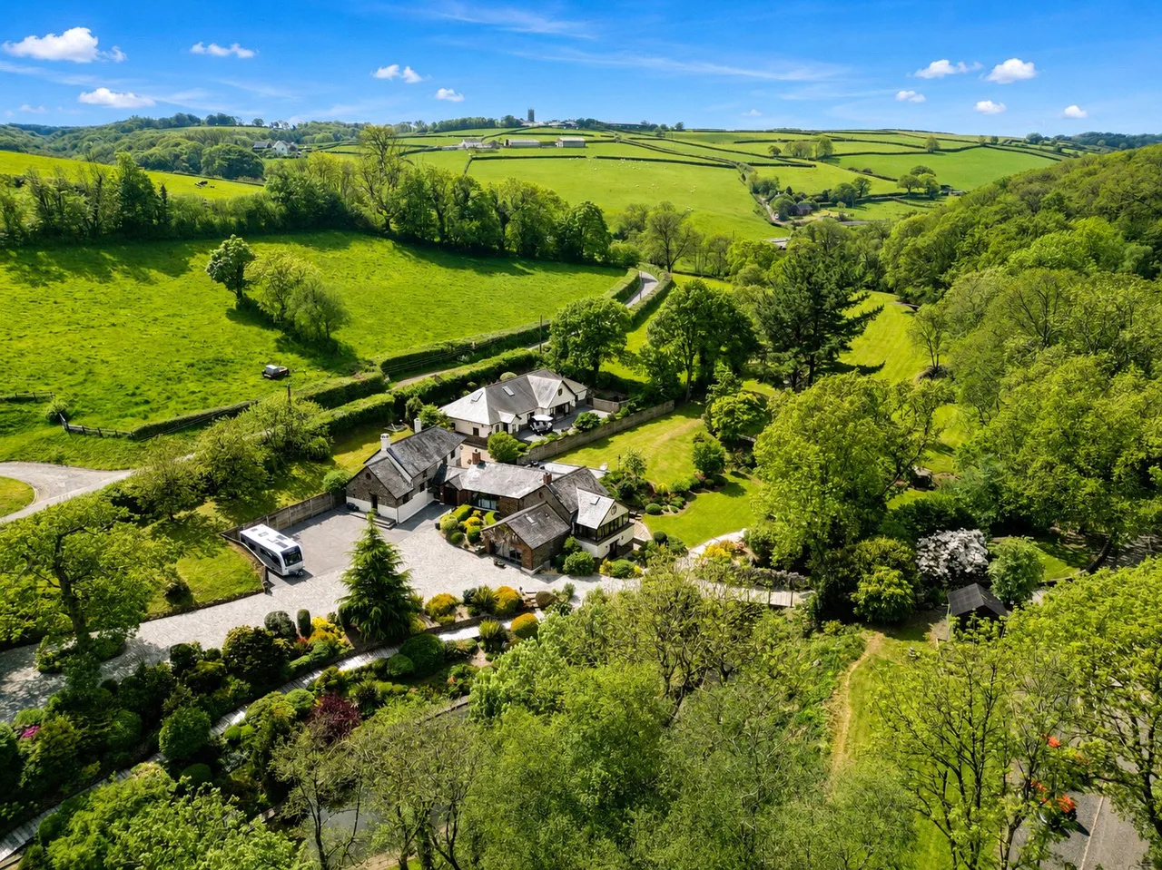Yeo Vale, Bideford, EX39, photo 64