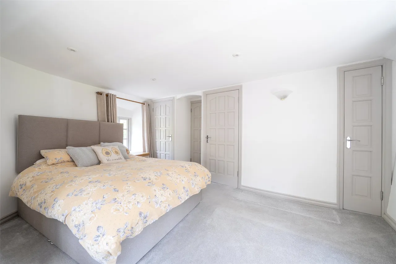 Yeo Vale, Bideford, EX39, photo 29