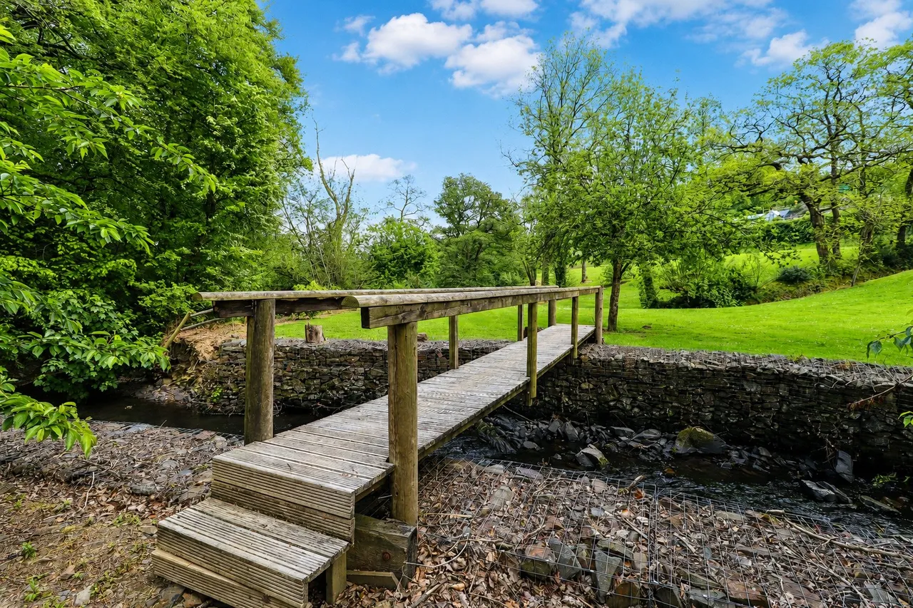 Yeo Vale, Bideford, EX39, photo 56