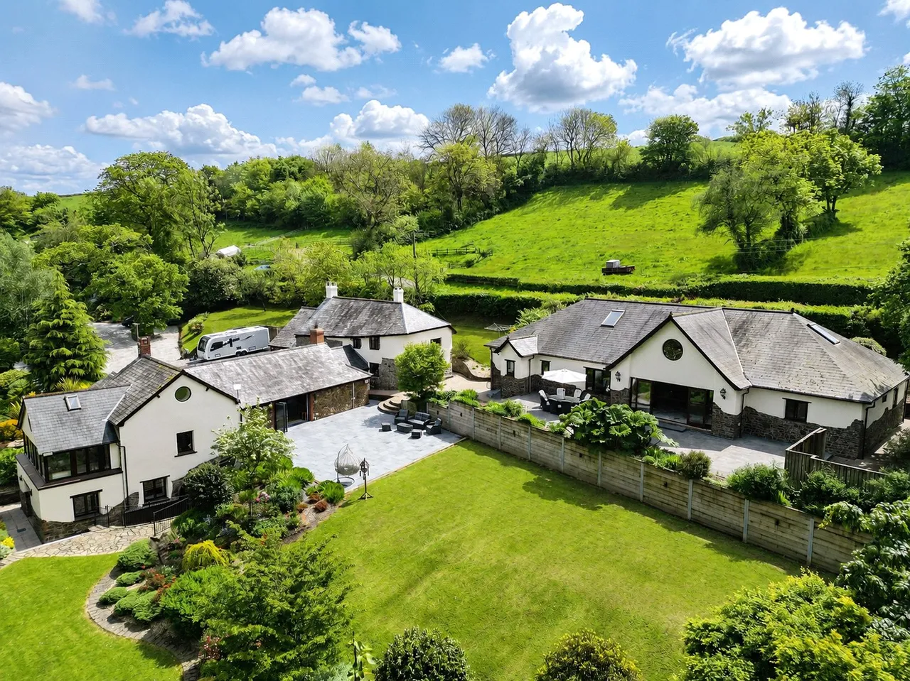 Yeo Vale, Bideford, EX39, photo 7